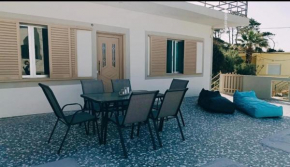 Armira studio